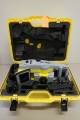 GEOMAX ZOOM90 A10 ROBOTIC TOTAL STATION