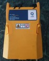 FLUKE NETWORKS OFPQUAD OPTIFIBER PRO QUAD OTDR