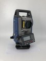 SOKKIA IM-102 TOTAL STATION