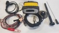 TRIMBLE SNB900 RADIO REPEATER INTERNAL