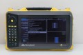 SONATEST VEO 16:128 PHASED ARRAY ULTRASONIC FLAW DETECTOR 