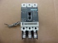 SIEMENS LFX3G100 3 POLE 100 AMPERE 600 V CIRCUIT BREAKER