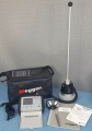 MEGGER MPP 2000 ELECTROMAGNETIC CABLE FAULT PINPOINTER FAULT LOCATOR