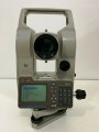 SOKKIA SET4100 TOTAL STATION