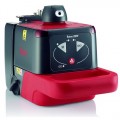 LEICA ROTEO 20HV ROTARY LASER LEVEL
