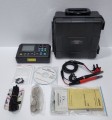 HIOKI 3554 BATTERY HITESTER