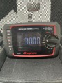 SNAP ON EEDM596F MULTIMETER