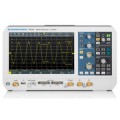 ROHDE SCHWARZ NRPZ91 AVG POWER SENSOR