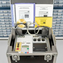 Image 1
