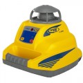 SPECTRA PRECISION LL300 LASER LEVEL
