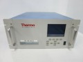THERMO SCIENTIFIC MODEL 80I HG ANALYZER 80I-ADFNCB ELECTRON