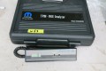 MOPAR TOOL 2046300080 TIRE PRESSURE MONITOR REMOTE KEYLESS ENTRY ANALYZER