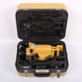 TOPCON GPT-3105 N TOTAL STATION