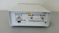 RIDLEY ENGINEERING AP300 FREQUENCY RESPONSE ANALYZER 0.01 HZ - 30 MHZ