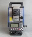 SOKKIA IM-107F REFLECTORLESS TOTAL STATION