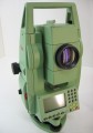 LEICA TCRA 705 R300 ULTRA TOTAL STATION