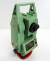 LEICA TCR403 POWER TOTAL STATION