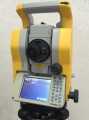 TRIMBLE M3 2" DR MECHANICAL TOTAL STATION