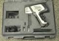 OLYMPUS DS 6000 XRF ANALYZER INNOV X SYSTEMS FLAW DETECTOR
