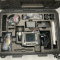 FLIR T400 THERMAL IMAGING CAMERA