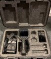 FLIR E95 THERMAL IMAGING CAMERA