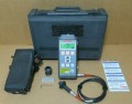 HOCKING AUTOSIGMA 3000DL ELECTRICAL CONDUCTIVITY