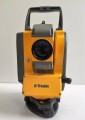 TRIMBLE M3 5" DR MECHANICAL TOTAL STATION