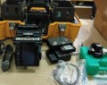 FUJIKURA FSM-80C FUSION SPLICER 