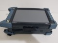 EXFO FTB-2, FTB-2-S1-64G WITH EXFO FTB-7600E