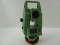 LEICA TC705 TOTAL STATION