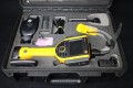 XL GO A6130 VIDEOSCOPE