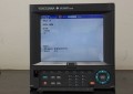 YOKOGAWA DX2030T 30CH 400MB DAQSTATION