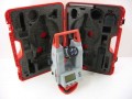 LEICA T105 THEODOLITE TOTAL STATION